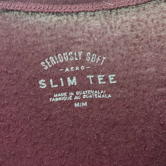 Assorted Bundle Of T-Shirts Size Medium. Various Brands.Assortedl Colors. - Picture 13 of 16